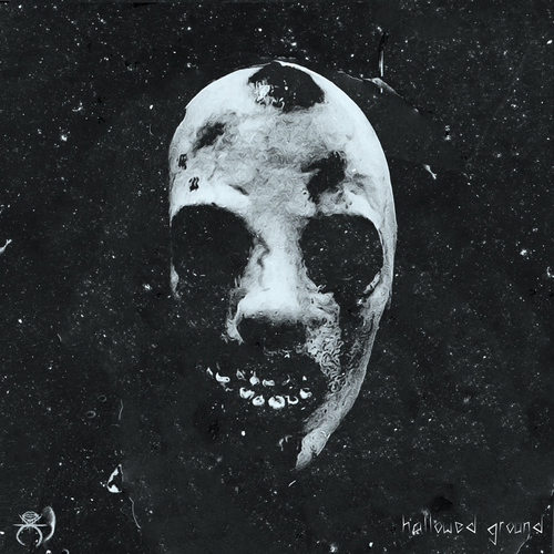 Discography — Kissing Candice